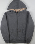 Dickies - Full Zip (M)