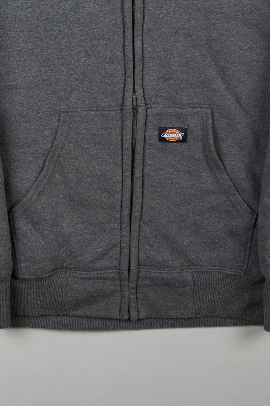 Dickies - Full Zip (M) Bottom