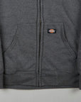 Dickies - Full Zip (M) Bottom