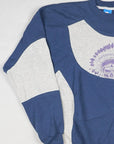 Nike - Sweatshirt (XXL) Left