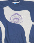 Nike - Sweatshirt (XXL) Center