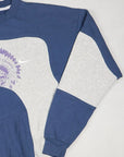 Nike - Sweatshirt (XXL) Right