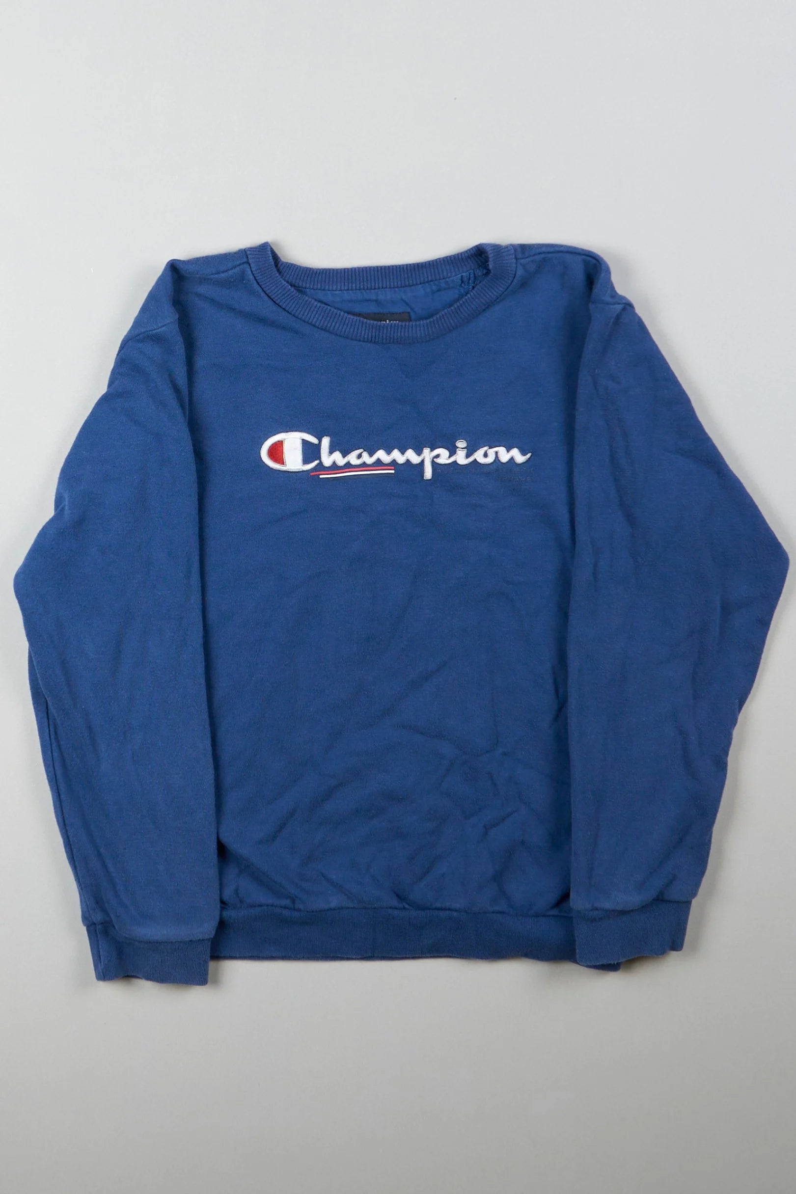 Champion - Sweater (XS)