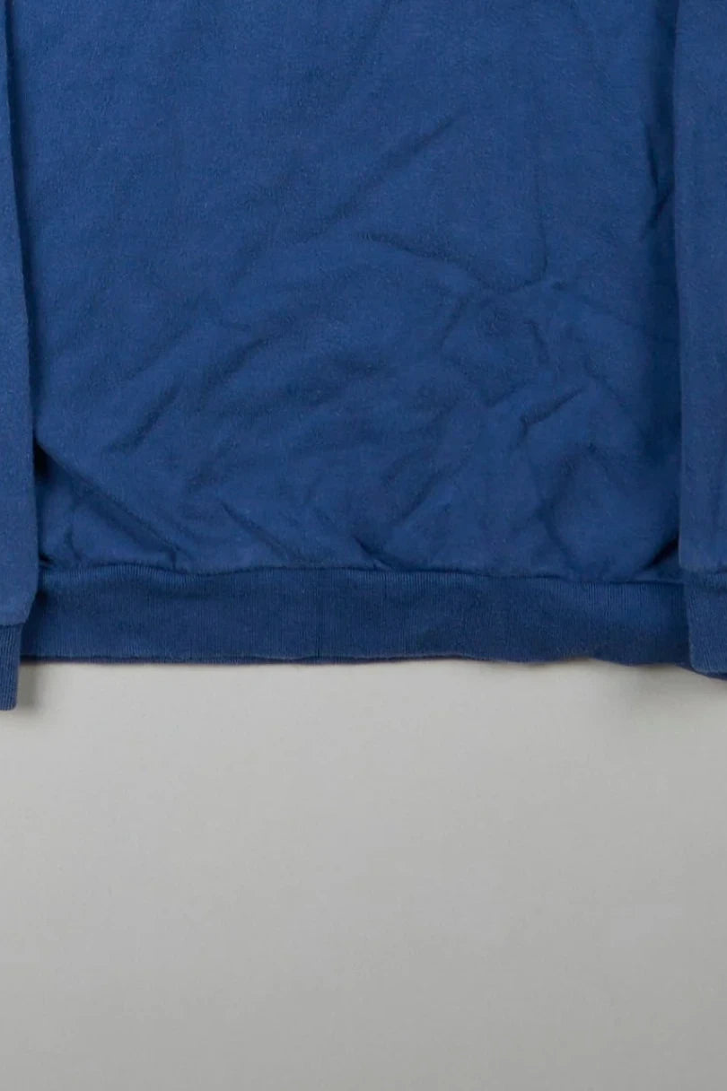 Champion - Sweater (XS) Bottom