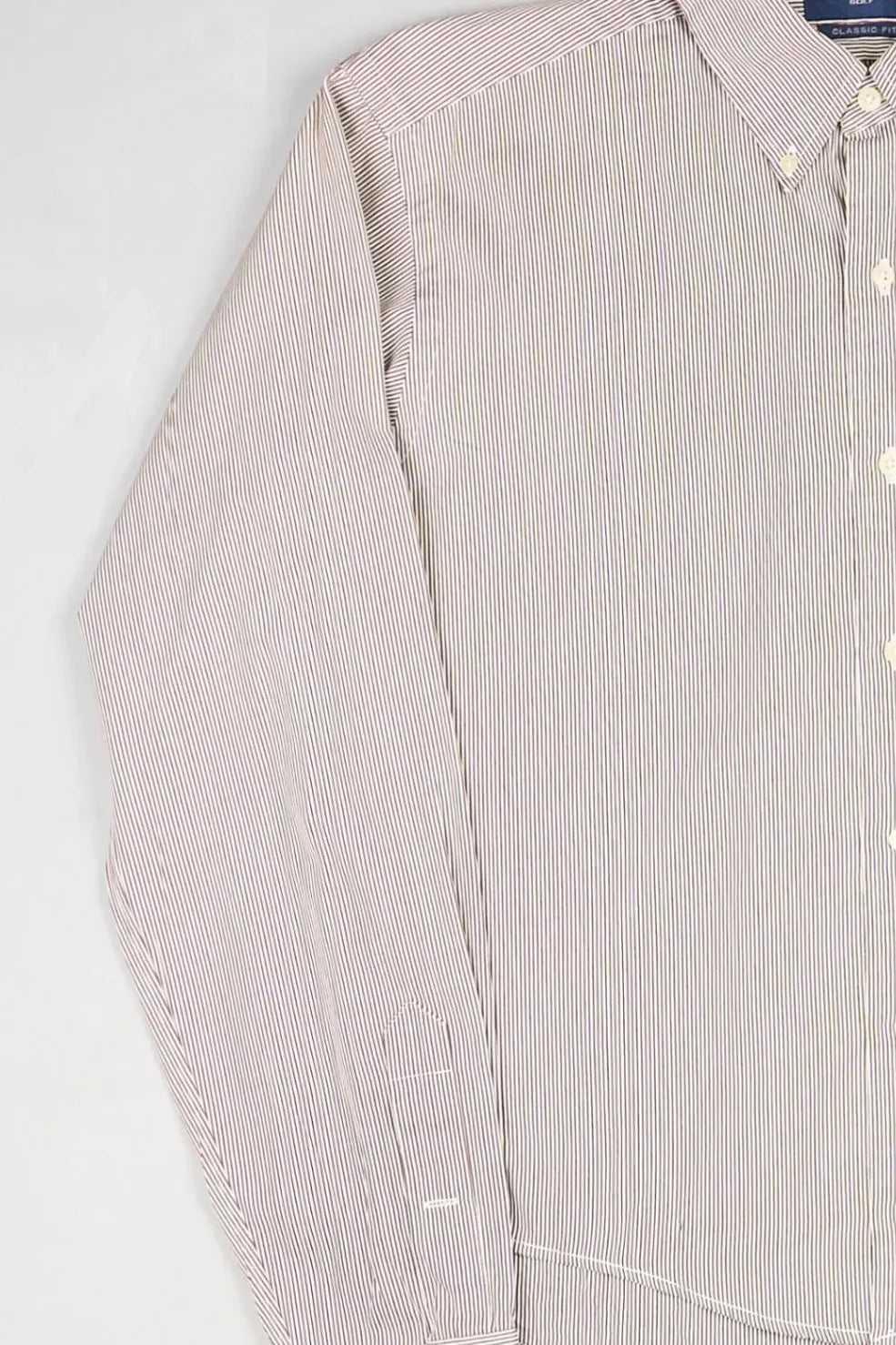 Ralph Lauren - Overhemd (L) Left