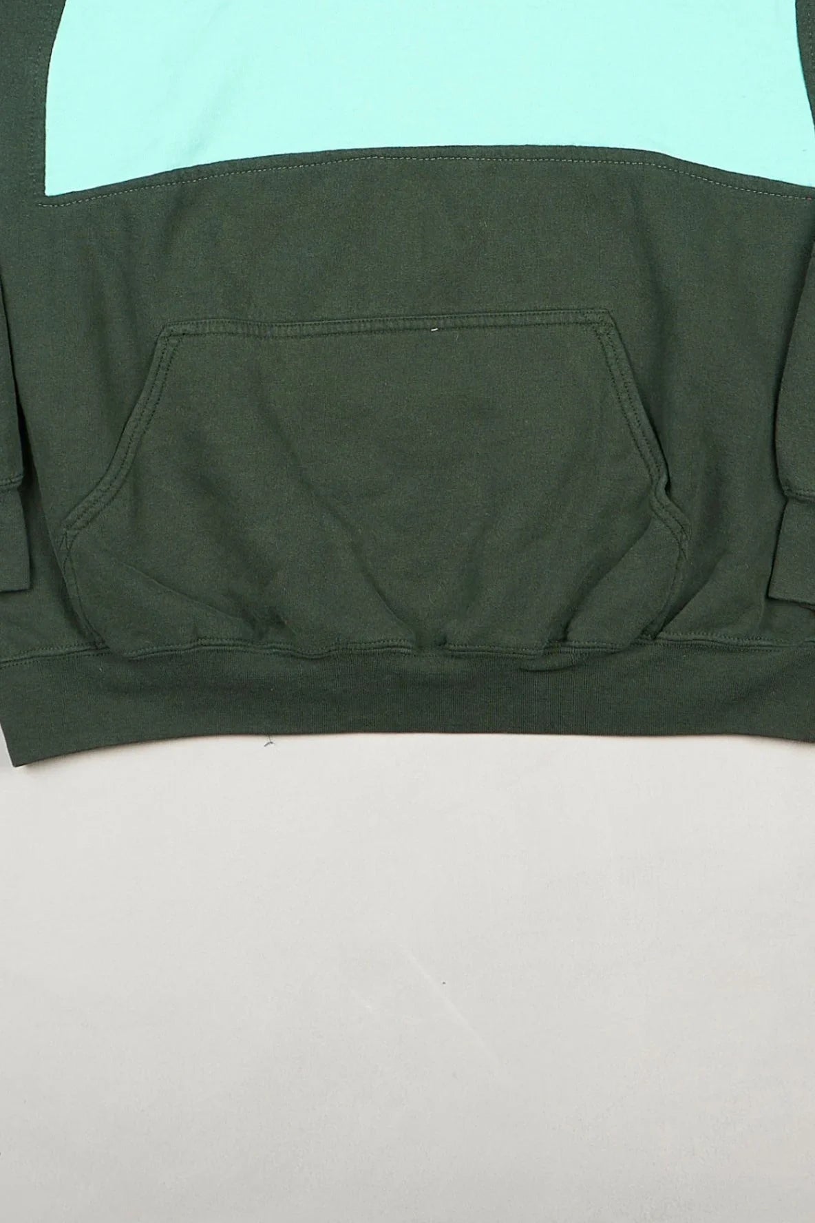 Nike - Hoodie (M) Bottom