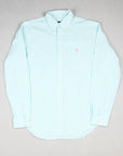 Ralph Lauren - Overhemd (L)