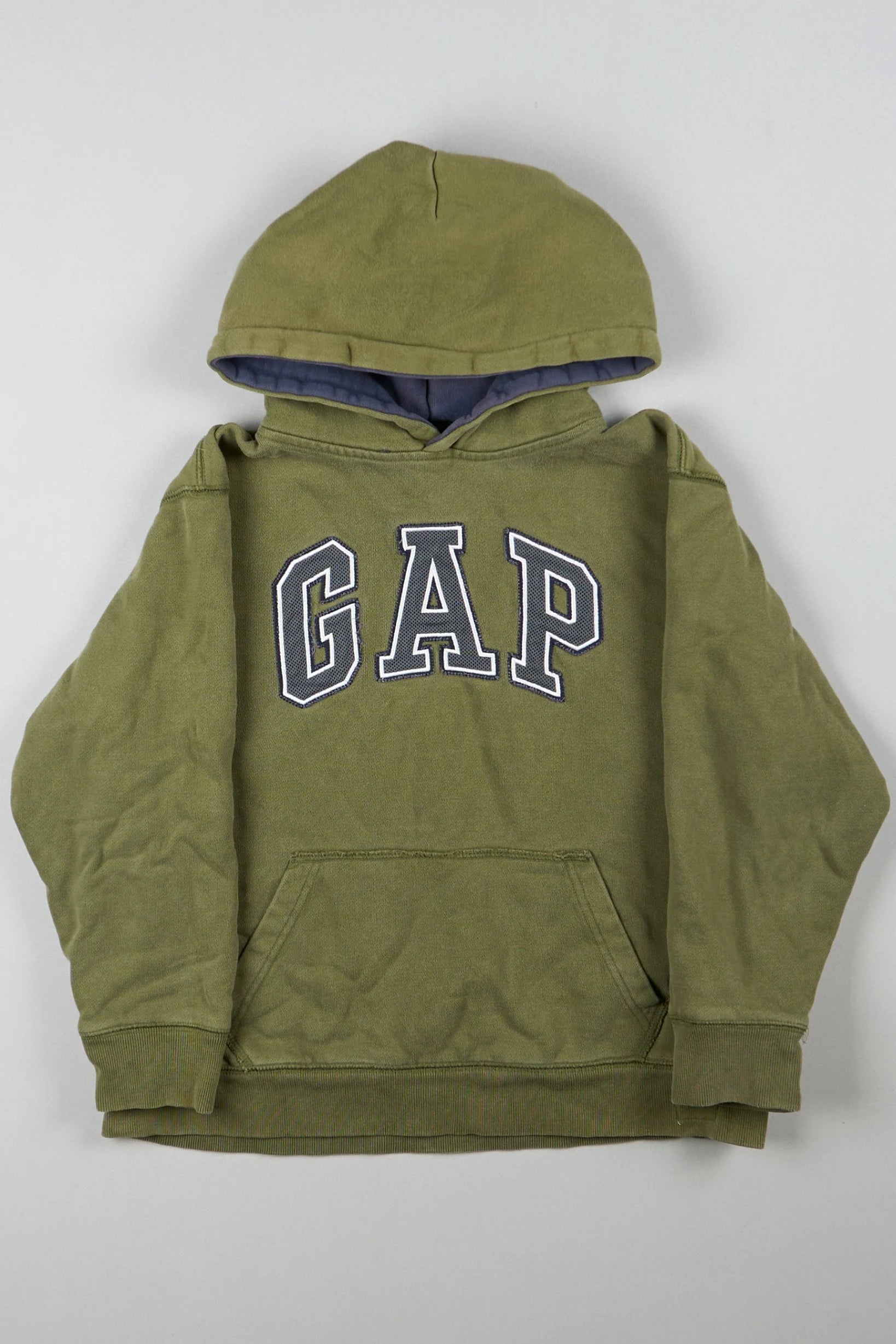 GAP - Sweatshirt (XS)
