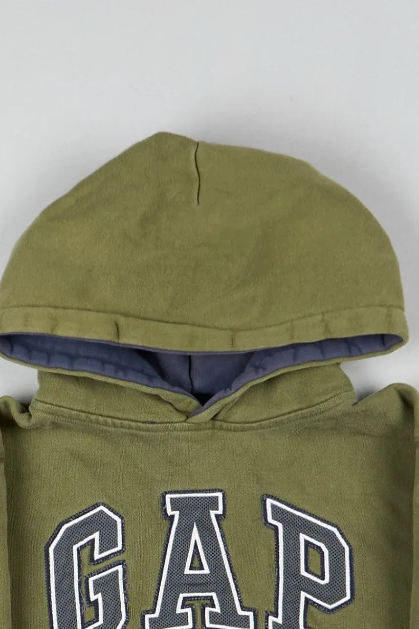 GAP - Sweatshirt (XS) Top