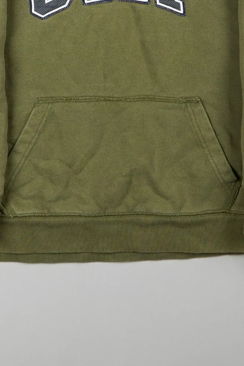 GAP - Sweatshirt (XS) Bottom