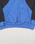 Nike - Hoodie (XL) Bottom
