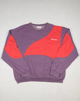 Carhartt - Sweatshirt (XXL)