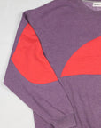 Carhartt - Sweatshirt (XXL) Left