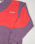Carhartt - Sweatshirt (XXL) Right