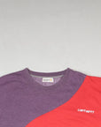 Carhartt - Sweatshirt (XXL) Top