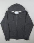 Champion - Full Zip (M)