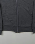 Champion - Full Zip (M) Bottom