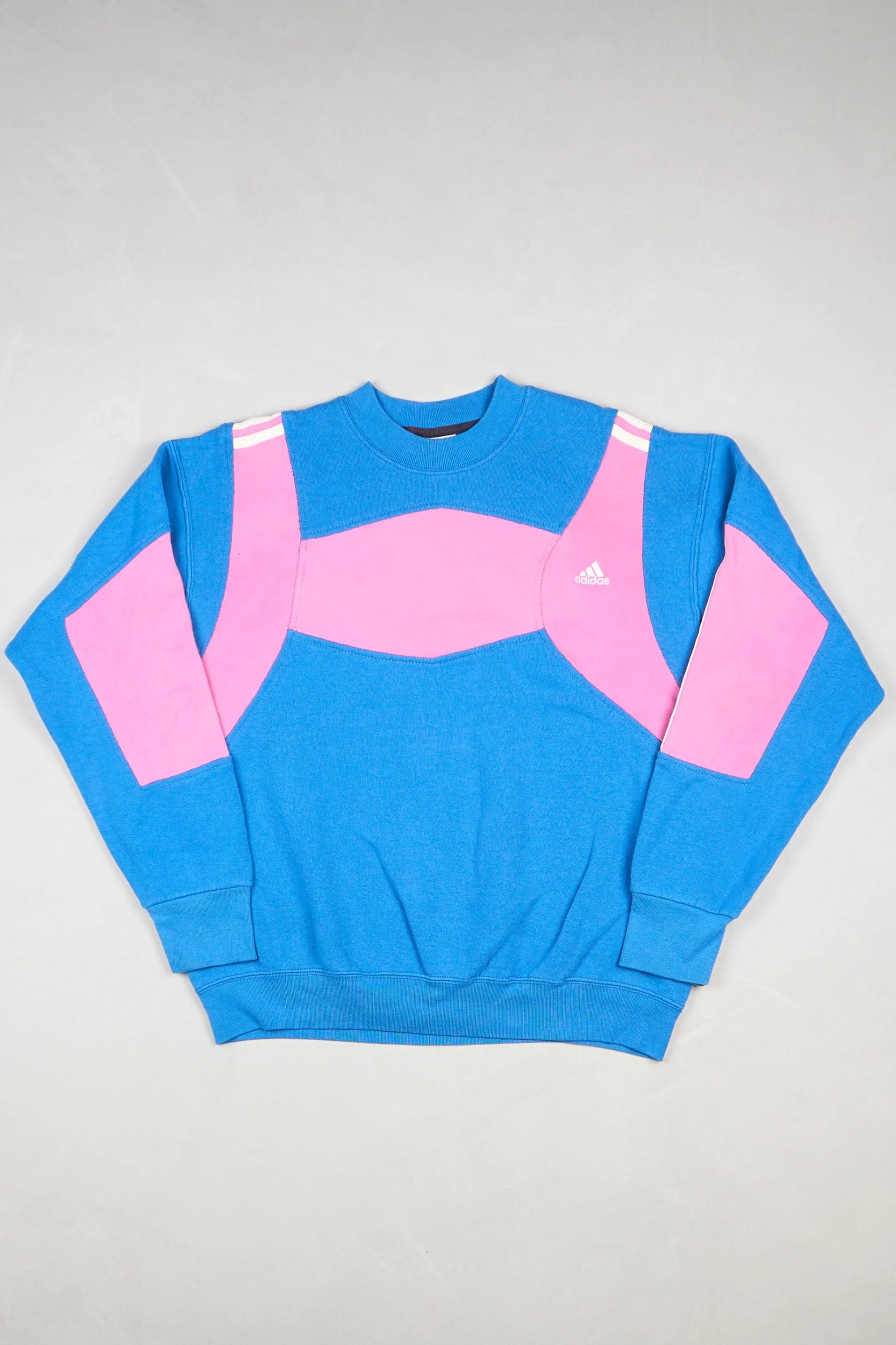Adidas - Sweatshirt (XL)