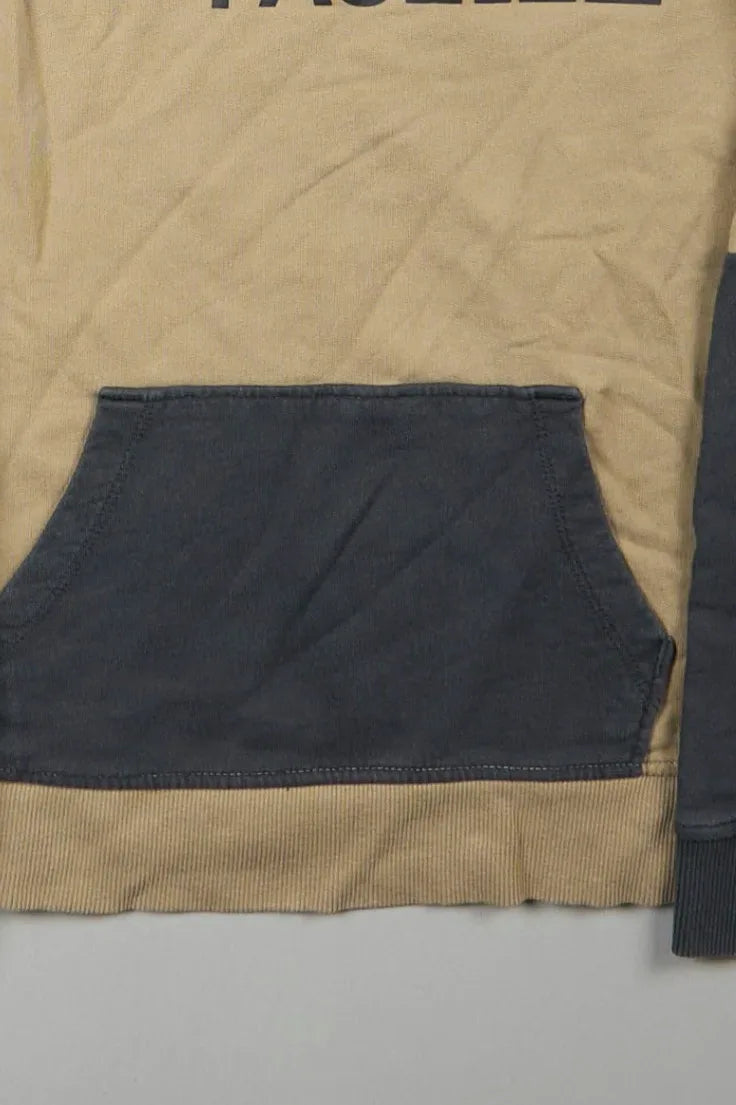 The North Face - Hoodie (S) Bottom