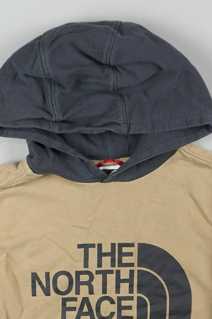 The North Face - Hoodie (S) Top