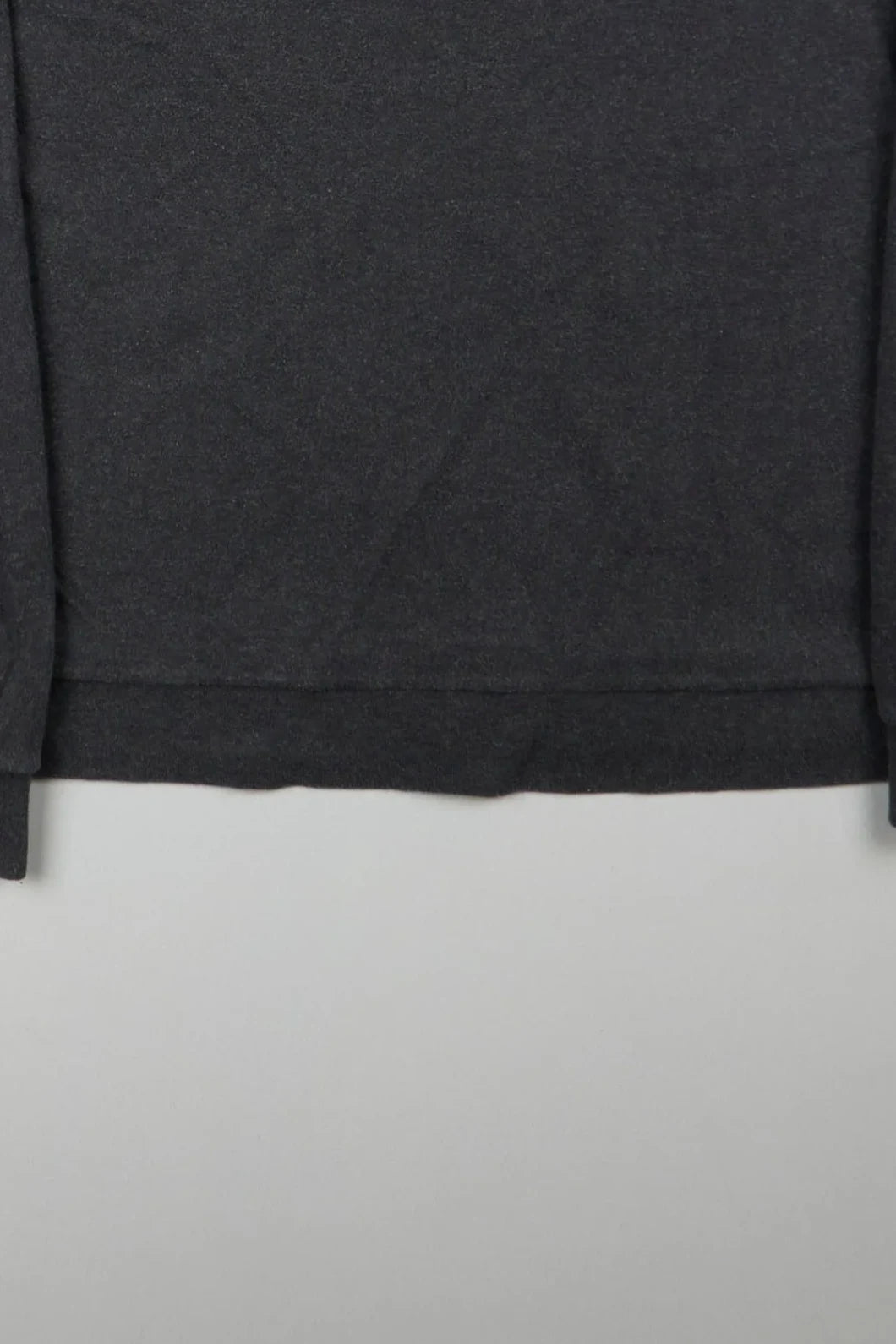 Ralph Lauren - Quarter Zip (L) Bottom