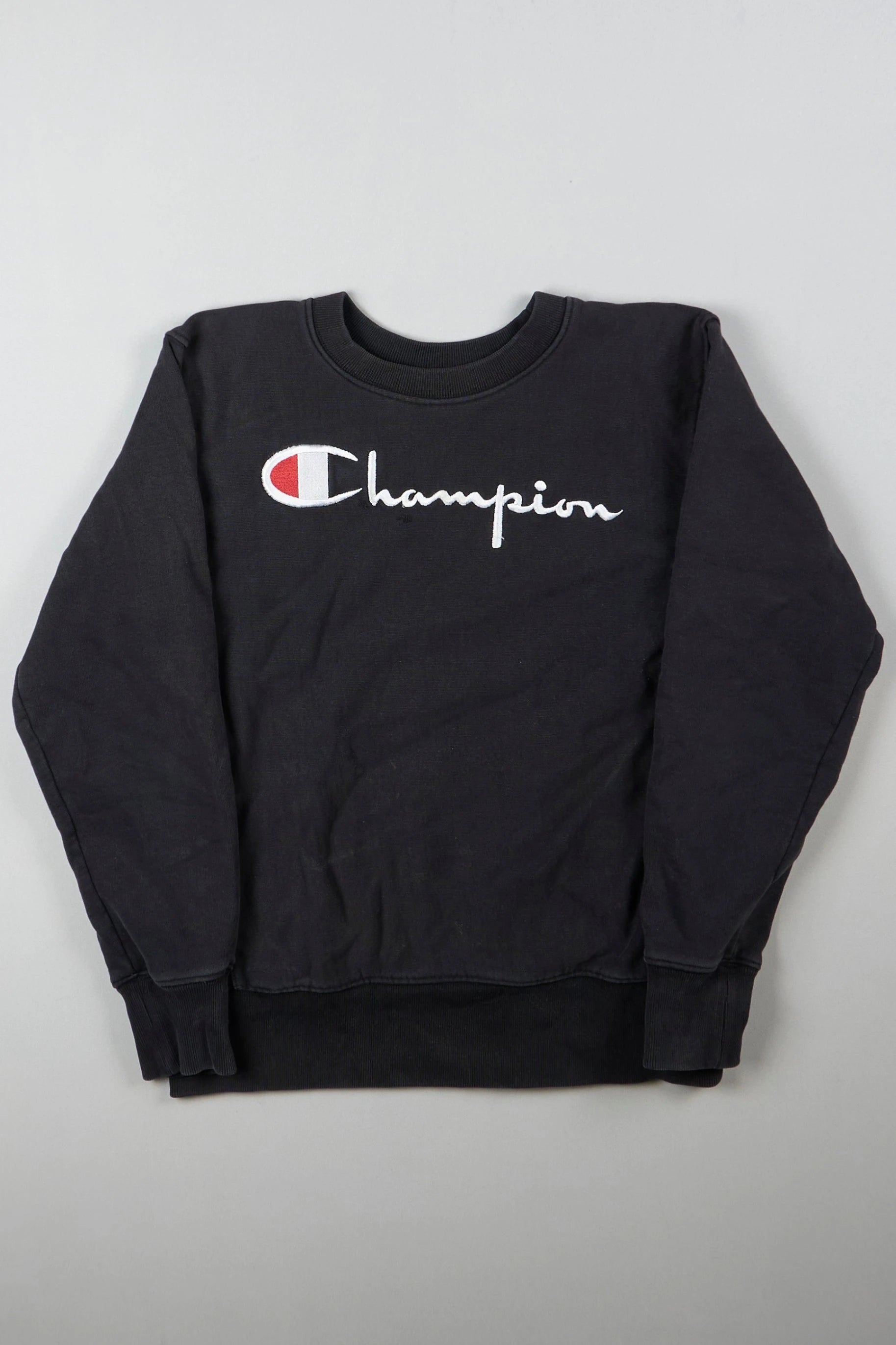 Champion - Sweatshirt (M)