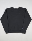 Champion - Sweatshirt (M)