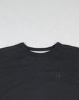 Champion - Sweatshirt (M) Top