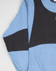 Adidas - Sweatshirt (M) Left