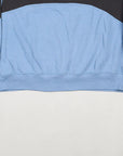 Adidas - Sweatshirt (M) Bottom