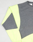 Nike - Sweatshirt () Left