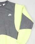 Nike - Sweatshirt () Right