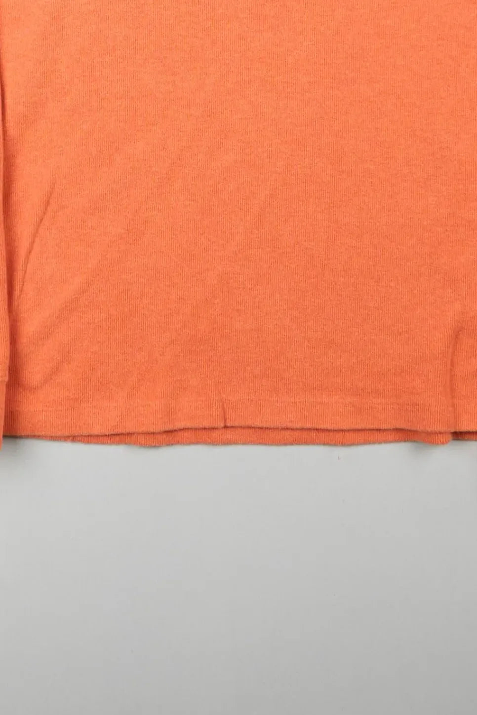 Ralph Lauren - Quarter Zip (L) Bottom