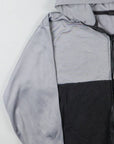 Nike - Full Zip (L) Left