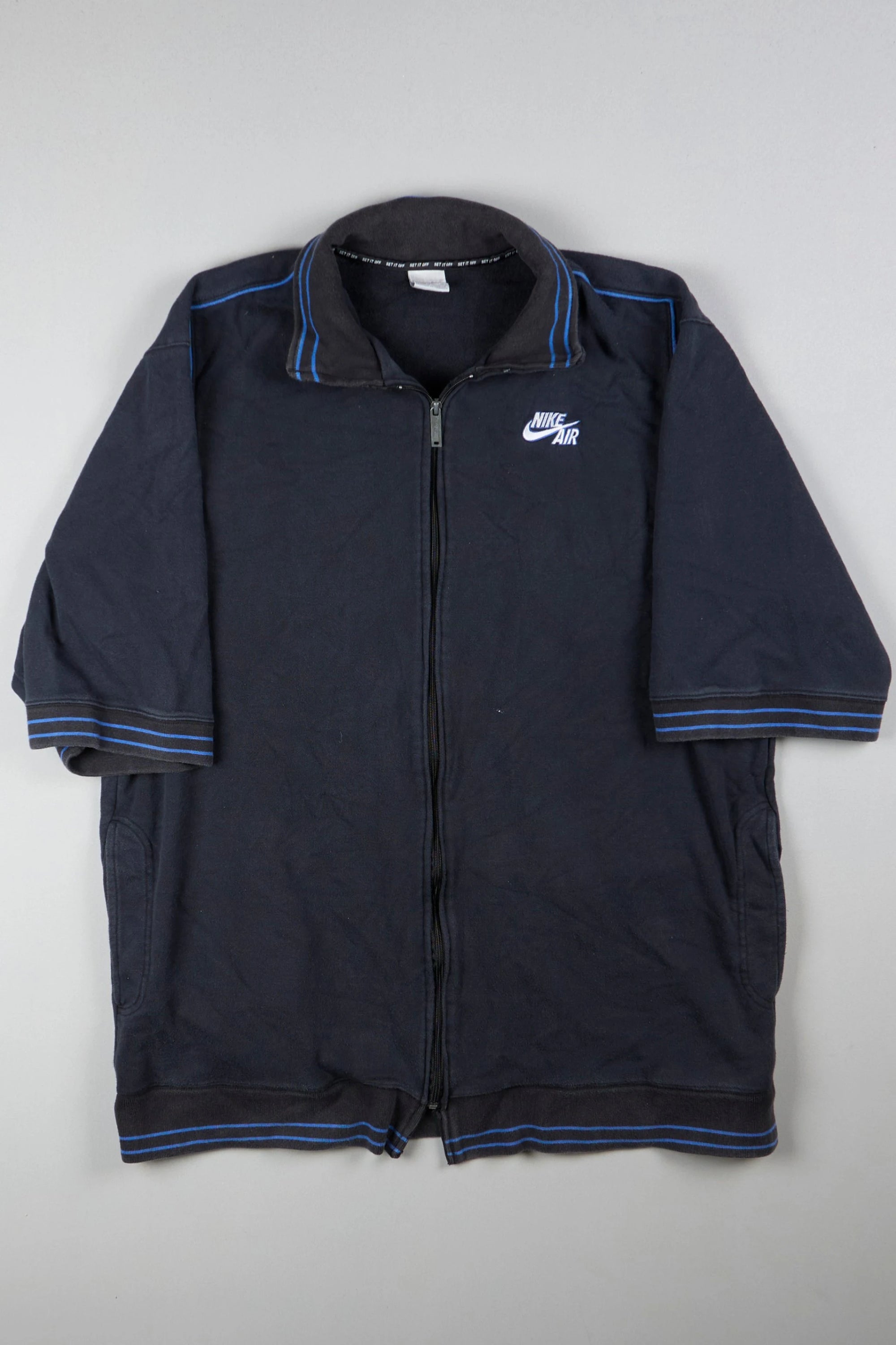 Nike - Jas (XL)