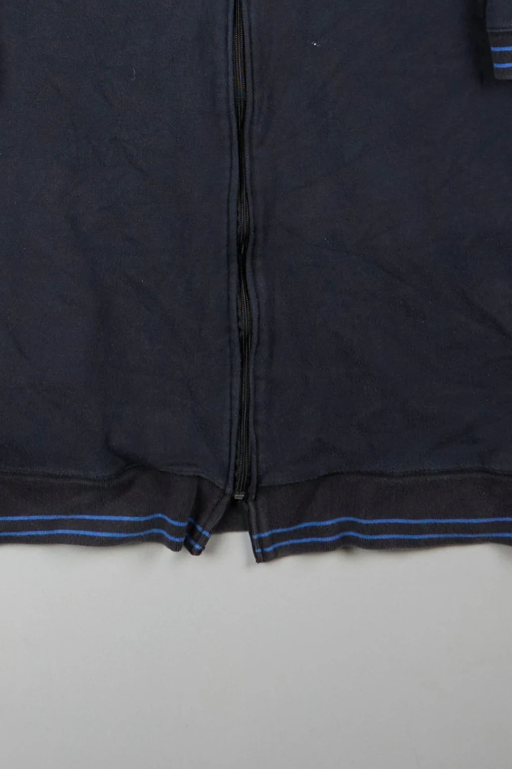 Nike - Jas (XL) Bottom