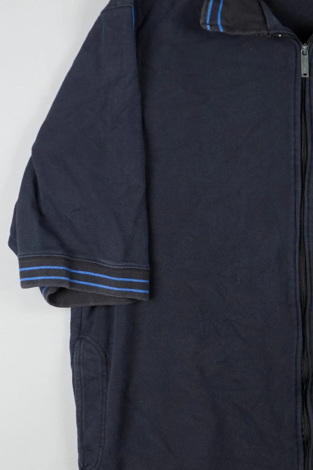 Nike - Jas (XL) Left