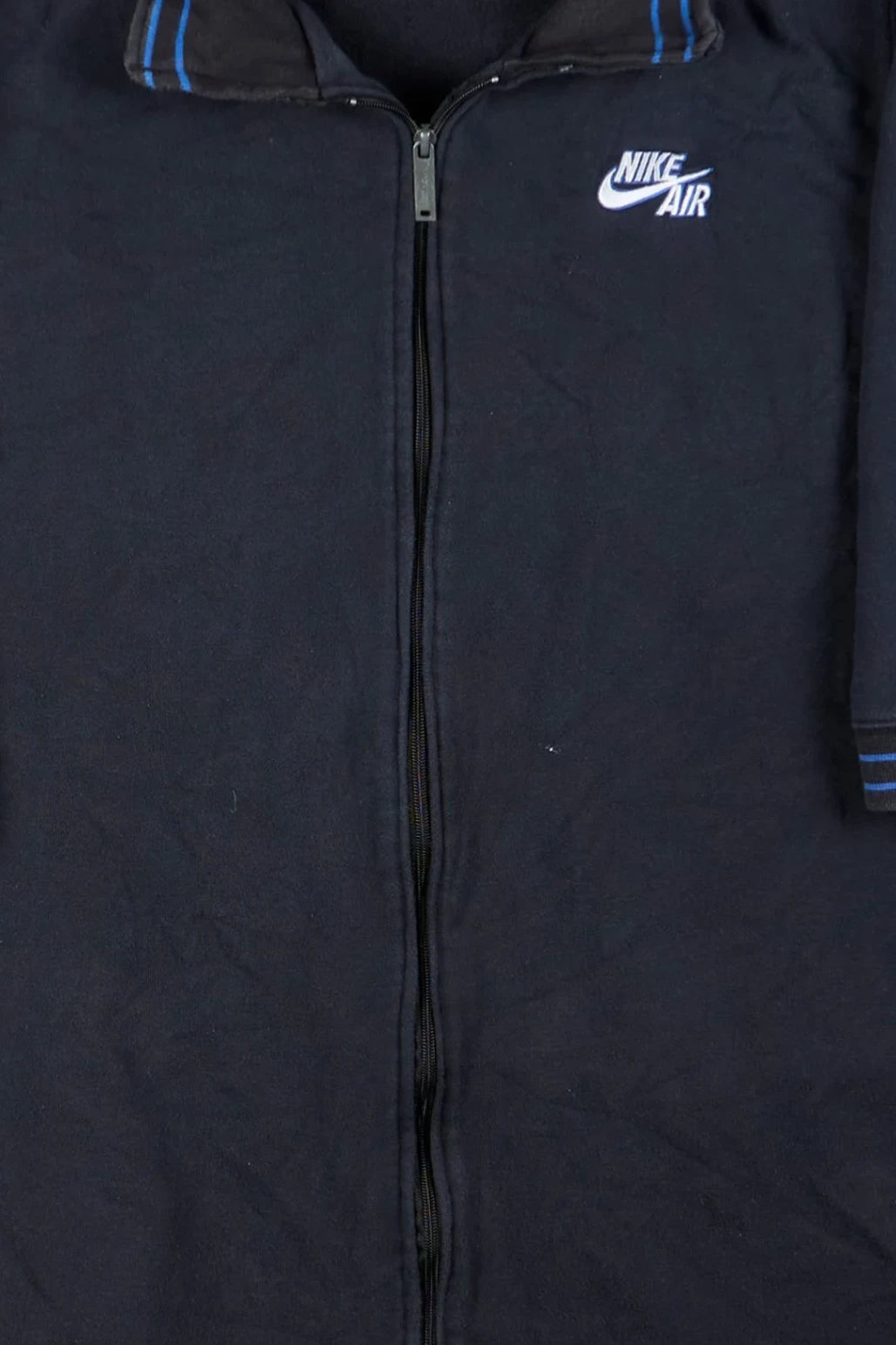 Nike - Jas (XL) Center