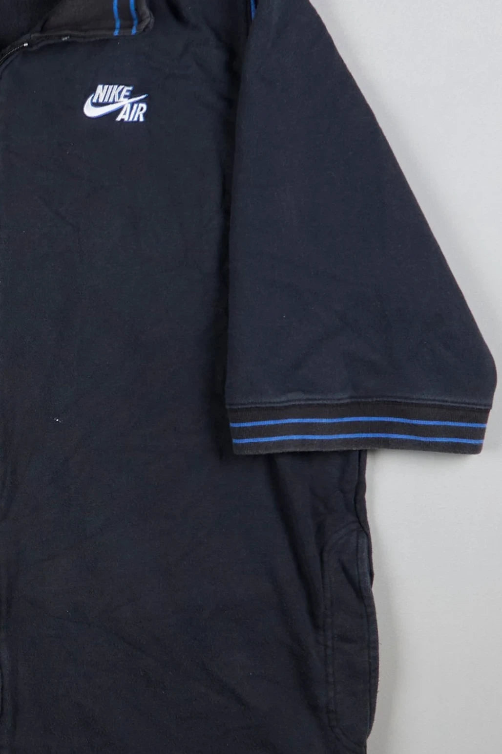 Nike - Jas (XL) Right