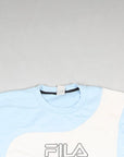 Fila - Sweatshirt (M) Top