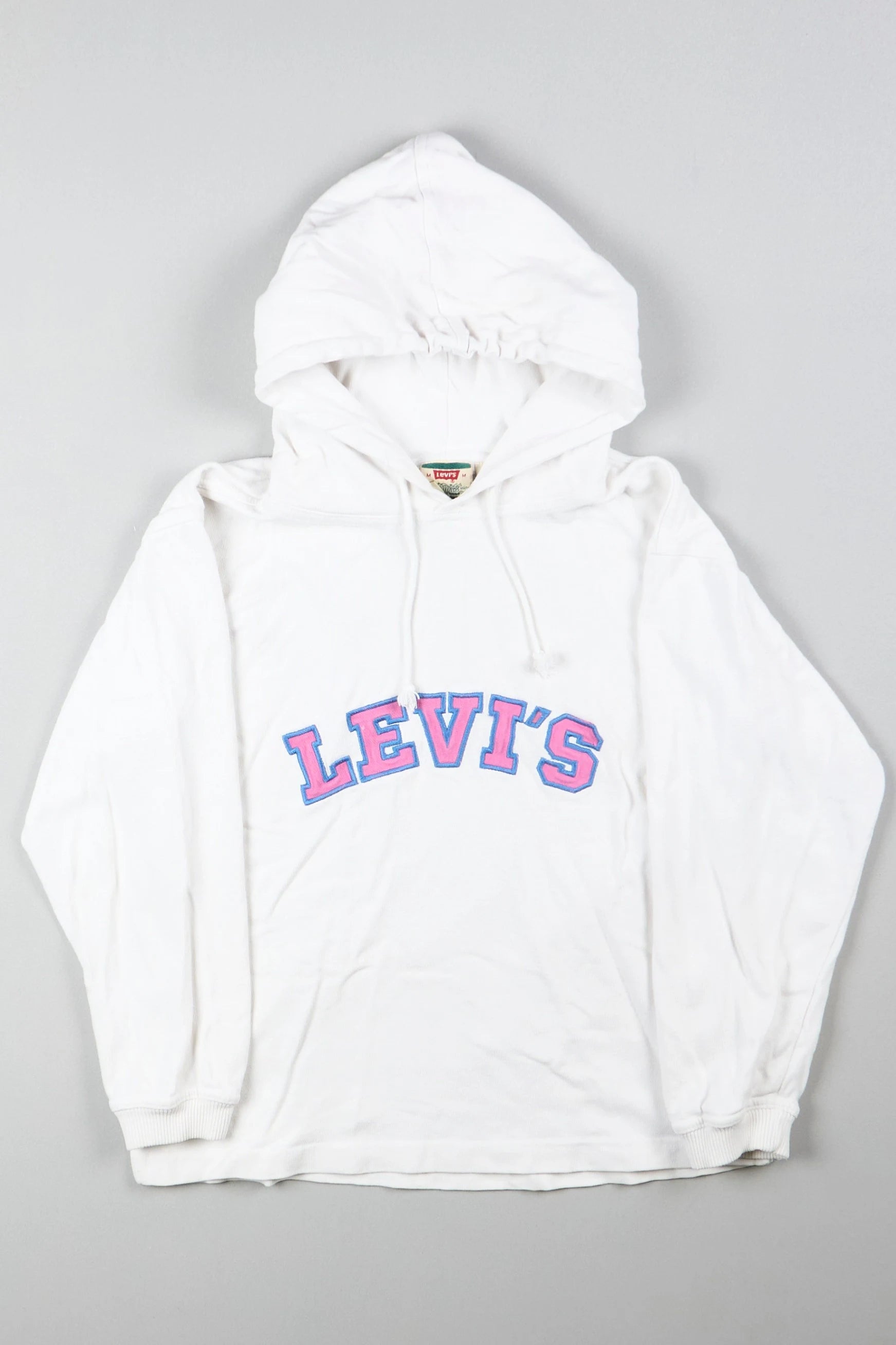 Levi's - Hoodie (M)