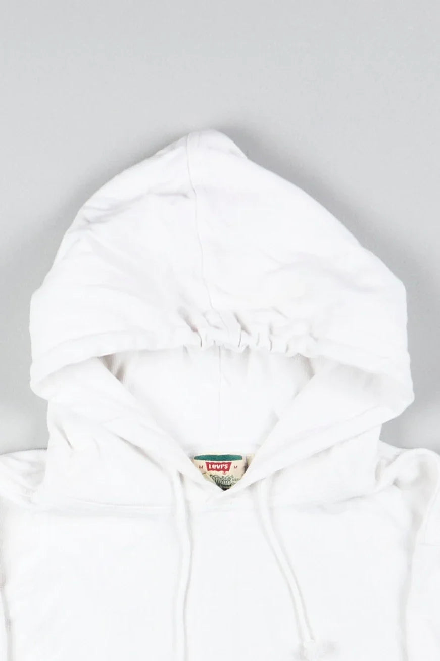 Levi's - Hoodie (M) Top
