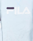 Fila - Sweatshirt (S) Center