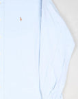 Ralph Lauren - Overhemd (XL) Right