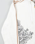 Adidas - Full Zip (L) Left