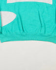 Adidas - Sweatshirt (XL) Bottom