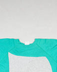 Adidas - Sweatshirt (XL) Top