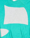 Adidas - Sweatshirt (XL) Center