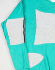 Adidas - Sweatshirt (XL) Left