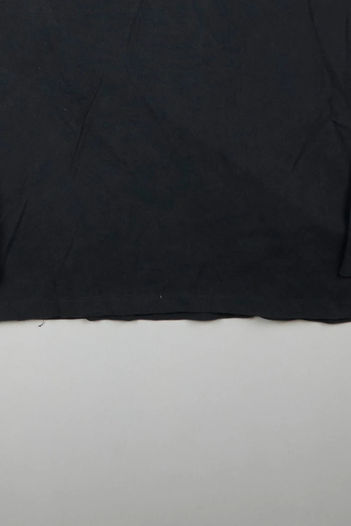 Ralph Lauren - Quarter Zip (XXL) Bottom